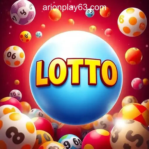 Security and Trust ArionPlay Online Casino Philippines - International Licenses and Certifications