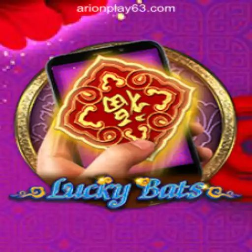 Discover the Exciting World of LuckyBatsM at ArionPlay Online Casino Philippines