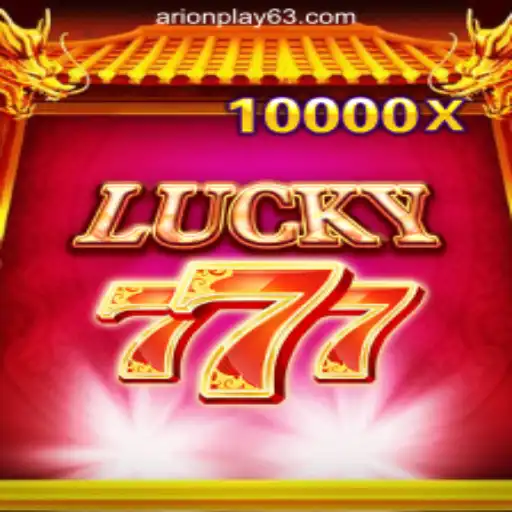 Explore the Thrills of LuckySeven at ArionPlay Online Casino Philippines