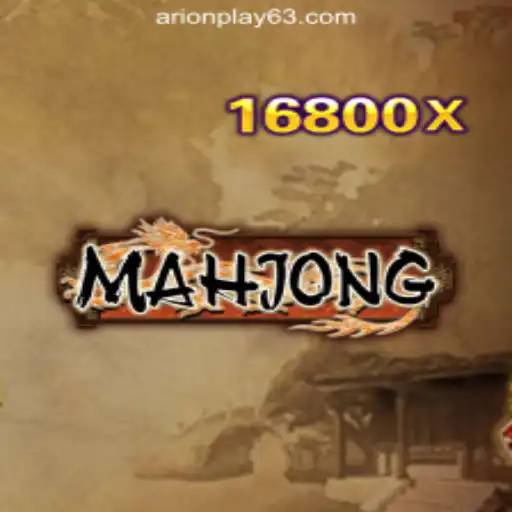 Exploring the World of Mahjong and Its Rise in the ArionPlay Online Casino Philippines