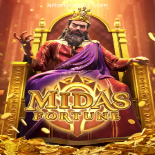Exploring MidasFortune: The New Gem of ArionPlay Online Casino Philippines