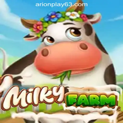 Exploring the Excitement of MilkyFarm: A Unique Gaming Adventure