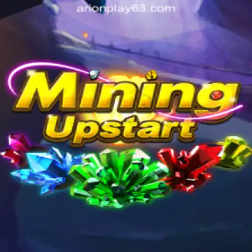 Exploring the Thrills of MiningUpstart at ArionPlay Online Casino Philippines
