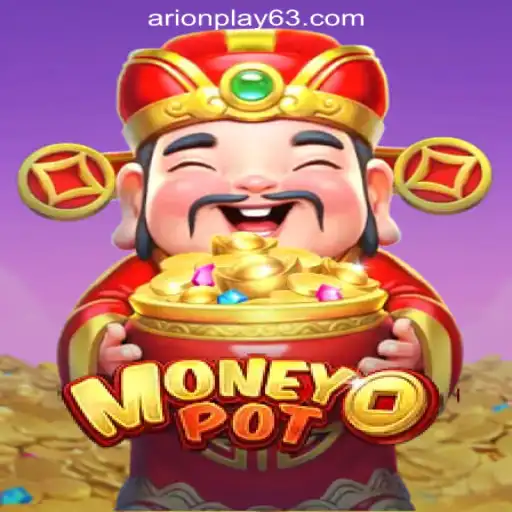 MoneyPot: Unveiling the ArionPlay Online Casino Sensation in the Philippines