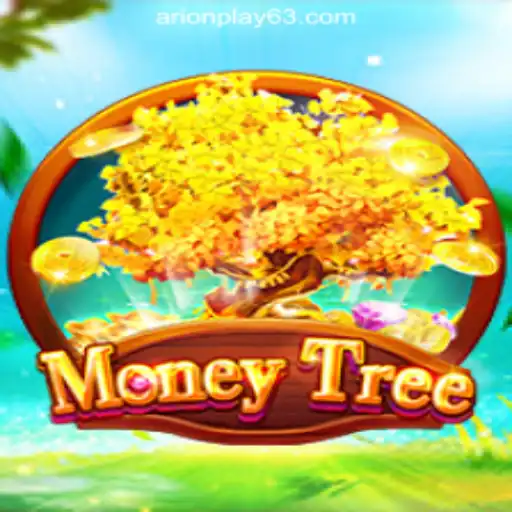 Discover the Thrilling World of MoneyTree at ArionPlay Online Casino Philippines