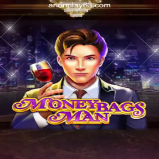 Dive into the Exciting World of MoneybagsMan at ArionPlay Online Casino Philippines