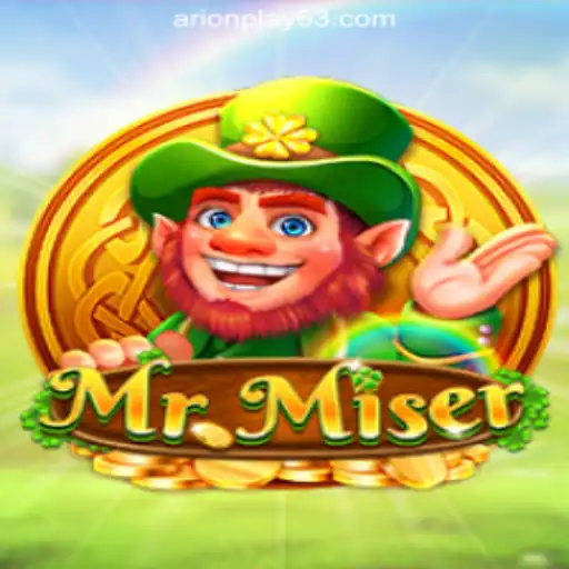 Discover the World of MrMiser at ArionPlay Online Casino Philippines