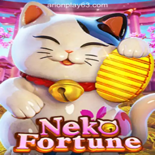 Discover the Excitement of NekoFortune at ArionPlay Online Casino Philippines