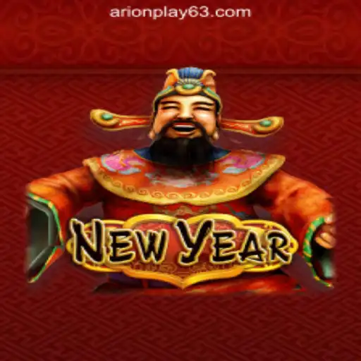 NewYear: An Exciting Online Casino Experience with ArionPlay Philippines