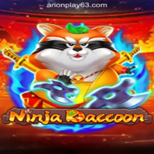 Exploring the World of NinjaRaccoon: A New Online Gaming Sensation in the Philippines