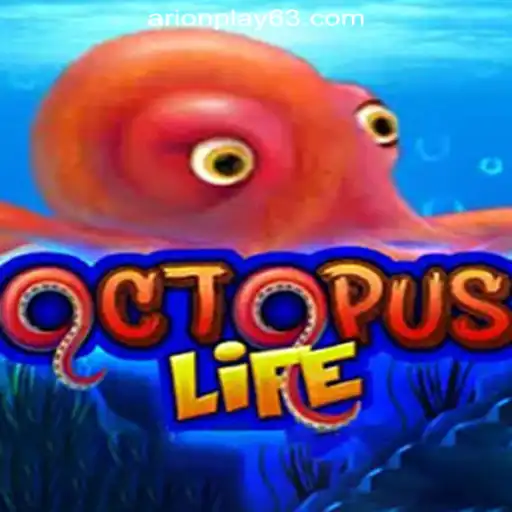 Exploring OctopusLife: A Deep Dive into Gameplay at ArionPlay Online Casino Philippines