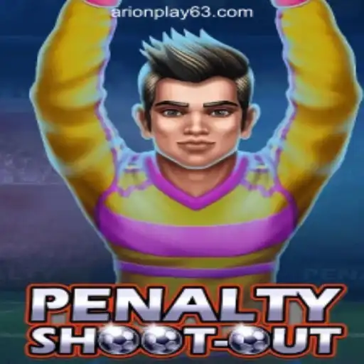 Experience the Thrill of PenaltyShootOut at ArionPlay Online Casino Philippines