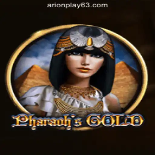 Discover the Enchantment of PharaohsGold at ArionPlay Online Casino Philippines