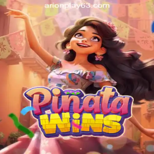 PinataWins: Exploring the Colorful World of ArionPlay Online Casino Philippines