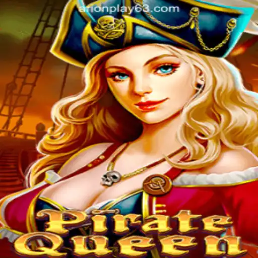 Explore the Thrilling World of PirateQueen at ArionPlay Online Casino Philippines