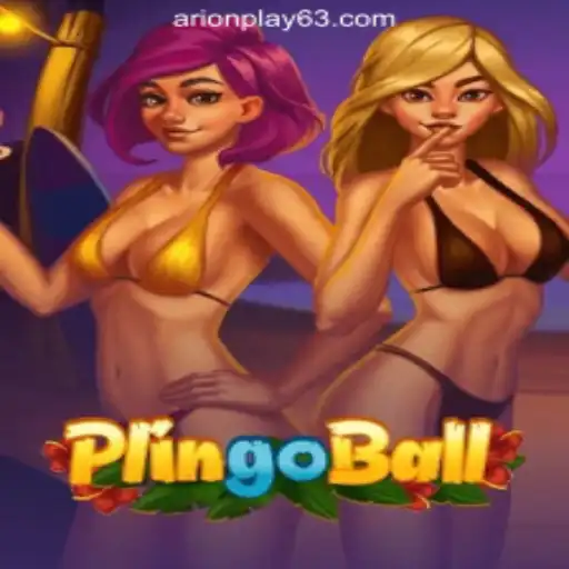 Discovering Plingoball: The New Harmonious Fusion of Skill and Chance at ArionPlay Online Casino Philippines