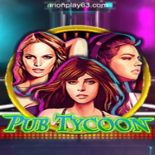 Discover the Thrilling World of PubTycoon: A Dive Into ArionPlay Online Casino Philippines