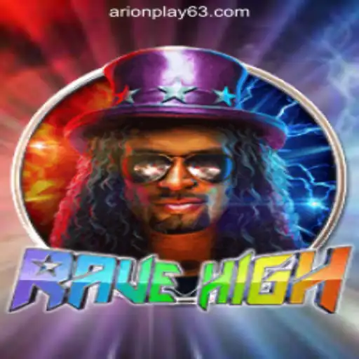 Unlock the Excitement: RaveHigh and ArionPlay Online Casino Philippines