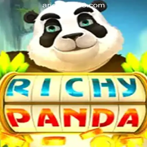 Exploring RichyPanda: A Thrilling Adventure in ArionPlay Online Casino Philippines