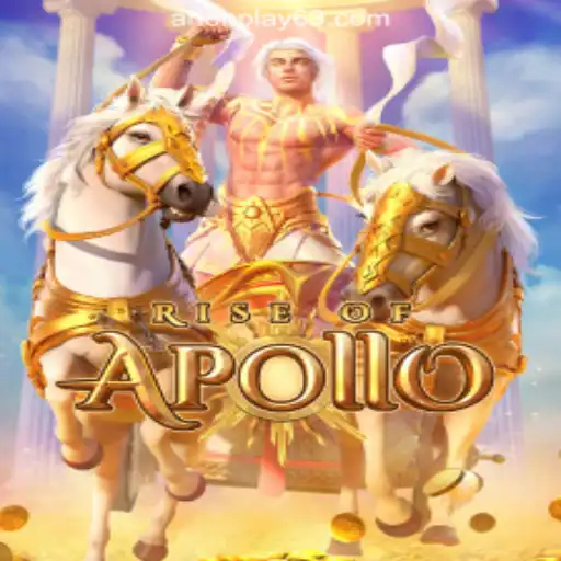 Discover the Thrills of RiseofApollo at ArionPlay Online Casino Philippines