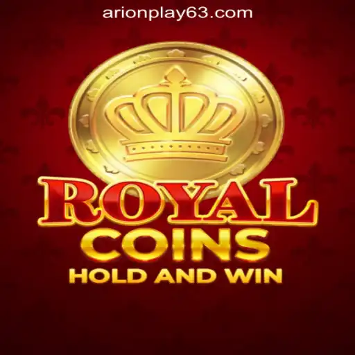 Uncover the Excitement of RoyalCoins: A Deep Dive into ArionPlay Online Casino Philippines