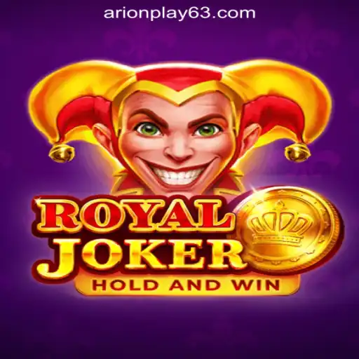 Exploring the Excitement of RoyalJoker at ArionPlay Online Casino Philippines