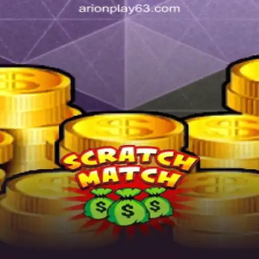 Discover the Allure of ScratchMatch at ArionPlay Online Casino Philippines