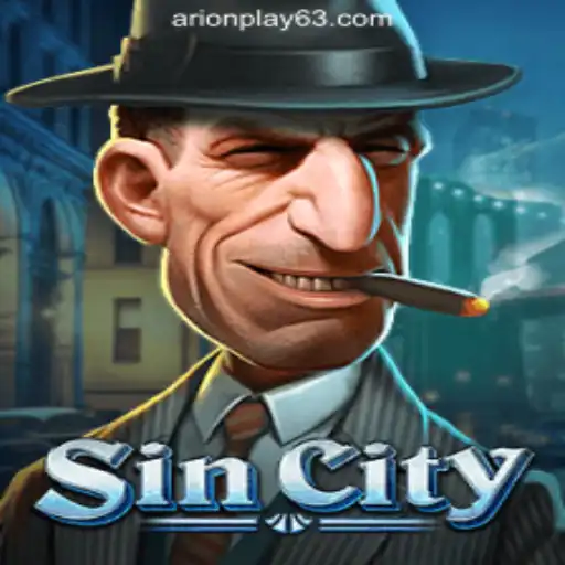 Exploring SinCity: A New Era in Online Gaming with ArionPlay Online Casino Philippines