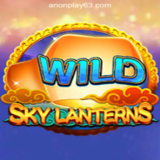 Experience the Thrill of SkyLanterns at ArionPlay Online Casino Philippines