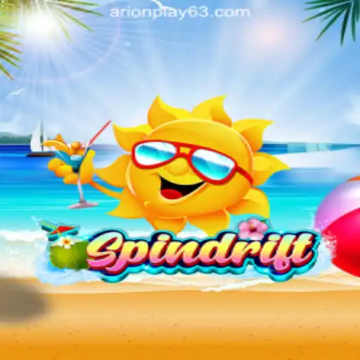 Spindrift: Exploring the Exciting World of ArionPlay Online Casino Philippines