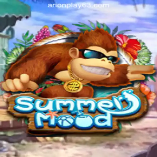 Exploring SummerMood: A Fresh Experience in Online Gaming