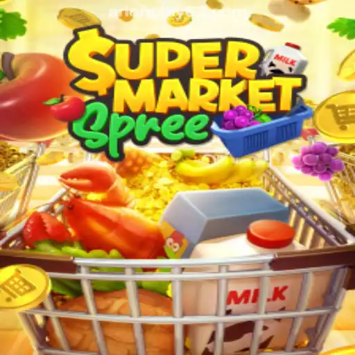 Exploring SupermarketSpree at ArionPlay Online Casino Philippines