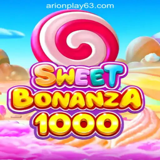 Discover the Exciting World of SweetBonanza1000 at ArionPlay Online Casino Philippines