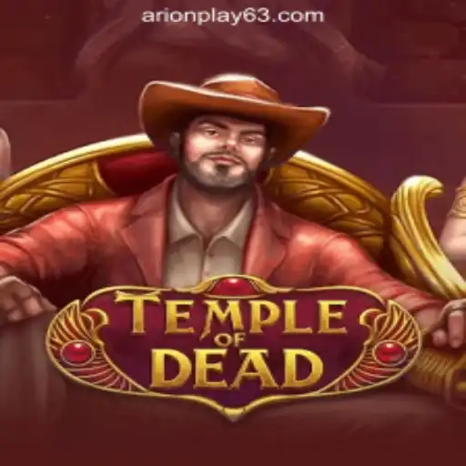 Unlock the Mysteries of TempleofDead: A Complete Guide to ArionPlay Online Casino Philippines
