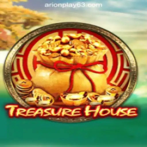Exploring TreasureHouse: A Thrilling Addition to ArionPlay Online Casino Philippines