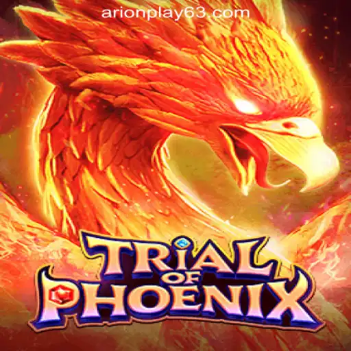 Exploring the Thrilling World of TrialofPhoenix: A Guide to ArionPlay Online Casino Philippines