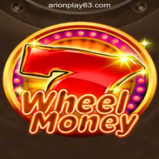 Exploring WheelMoney: A New Experience at ArionPlay Online Casino Philippines