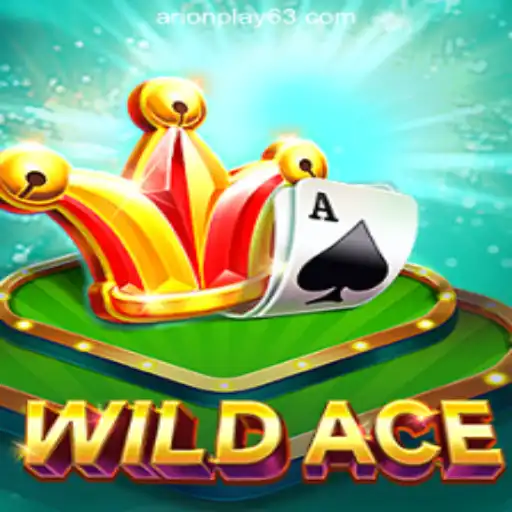 Discover the World of WildAce: A Premier Game at ArionPlay Online Casino Philippines