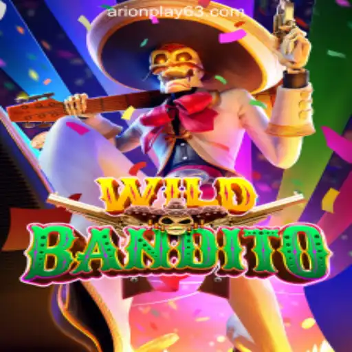Exploring the WildBandito: A Top Choice at ArionPlay Online Casino Philippines