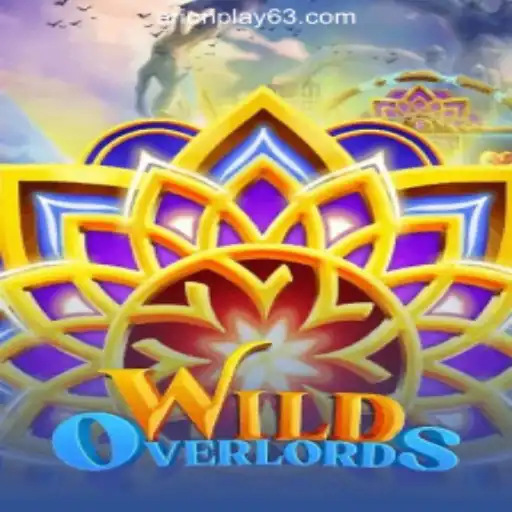 Explore the Thrill of WildOverlords: A Deep Dive into ArionPlay Online Casino Philippines
