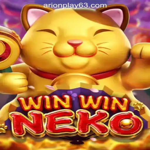 Exploring the Exciting World of WinWinNeko at ArionPlay Online Casino Philippines