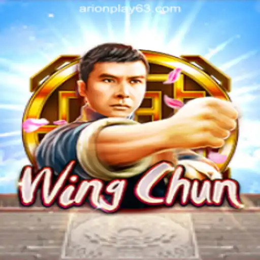 Exploring the World of WingChun: Mastery and Strategy in ArionPlay Online Casino Philippines
