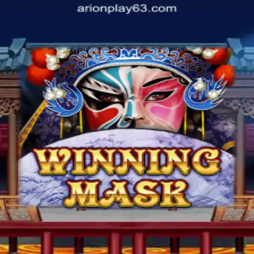 Discover WinningMask: A Dive into ArionPlay Online Casino Philippines