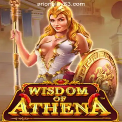 Discover the Thrills of WisdomofAthena with ArionPlay Online Casino Philippines