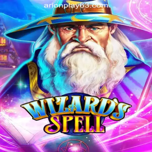 The Enchanting World of WizardsSpell: A New Era in Online Gaming