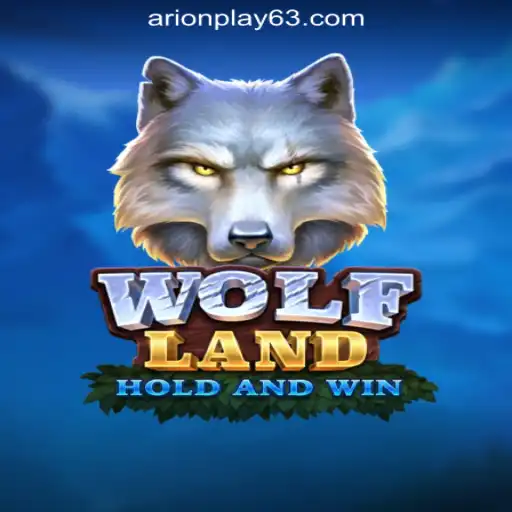 Exploring WolfLand: The New Sensation in ArionPlay Online Casino Philippines