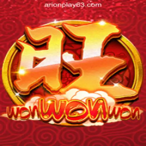 Exploring the Excitement of WonWonWon at ArionPlay Online Casino Philippines