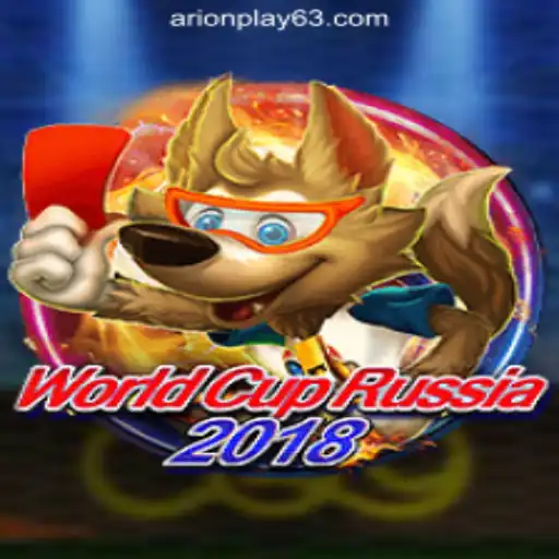 An In-Depth Look at WorldCupRussia2018 and Its Online Casino Connection in the Philippines