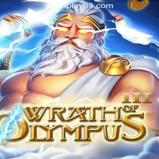 Unveiling the Epic Adventure of Wrath of Olympus III at ArionPlay Online Casino Philippines