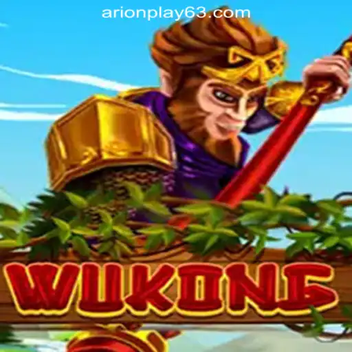 Discover the Thrilling World of Wukong at ArionPlay Online Casino Philippines